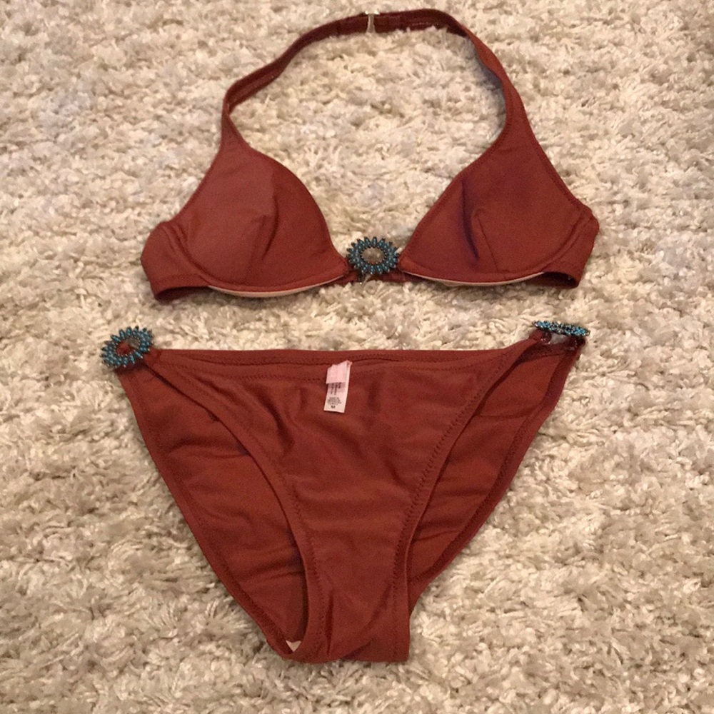 Victoria Secret Bikini